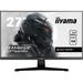 iiyama G-MASTER G2755HSU-B1 computer monitor 68.6 cm (27″) 1920 x 1080 pixels Full HD Black thumbnail 1