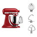 KitchenAid Artisan Mixer