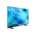 Samsung Led 50" U8070H (2026)