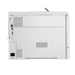 Drukarka laserowa HP LaserJet Enterprise M554dn 7ZU81A