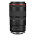 Canon RF 100mm f/2.8L Macro