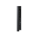 Samsung LH86WADWLGCXZA pizarrón interactivo 2.18 m (86") 3840 x 2160 Pixeles Pantalla táctil Gris