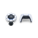 Sony PlayStation 5 Access Controller