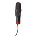 Trust GXT 212 Black PC microphone thumbnail 2