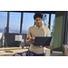 HP EliteBook X G2i 14'' Copilot+ PC - DV0E9ET OLED QWERTY