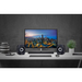 Techly ICC SP-320STY loudspeaker Black 6 W thumbnail 15