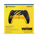Sony PlayStation 5 DualSense Draadloze Controller Wolverine Battle Yellow Limited Edition