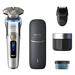 Philips Shaver i9000 Prestige Ultra XP9404/46