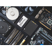 Hypertec FirestormLite 480GB 2.5 7mm SATA 6Gbps SSD thumbnail 3