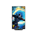 Samsung G7 G73SH LS32HG732SUXEN OLED