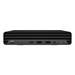 HP Inc. Komputer Elite Mini 800 G9 i7-13700/512GB/16GB/W11P      5M9T3EA