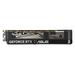 ASUS DUAL GeForce RTX 5060 OC 8GB