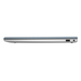 HP Laptop 15-fd1065nd