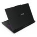Lenovo Legion Pro 5 OLED 16IAX10 83F3004EMH