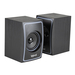 iggual IGG320716 loudspeaker Black Wired & Wireless 10 W thumbnail 2