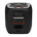 JBL Encore 2 Zwart