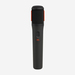 JBL Partybox On The Go 2 Zwart