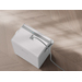 Ecovacs WINBOT W2S Pro Omni