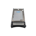 Origin Storage HDD 500GB 2.5in SATA 5400RPM in Hot Swap Caddy thumbnail 1
