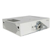 Biamp DS1390B White Wired thumbnail 2