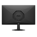 AOC 27G50F pantalla para PC 68,6 cm (27") 1920 x 1080 Pixeles Full HD LED Negro imagen 12