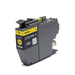 Brother LC-3219XL Cartridge Geel