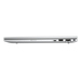 HP Inc. Notebook EliteBook 8 G1i U7-255U 1TB/32/W11P/14   C51GCET