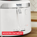 Tefal Filtra Vision FF2541
