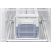 Samsung RS70F65QEFEF