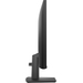 DELL E Series E2725HM monitor de computadora 68.6 cm (27") 1920 x 1080 Pixeles Full HD LCD Negro