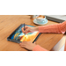 ASUS Vivobook 14 Flip OLED Copilot+ PC TP3407SA-SG167W