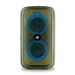 NGS ROLLER BEAST GREEN thumbnail 5
