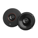 JBL Club 64 Zwart