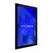 ProDVX APPC-22XP (RK3288) thumbnail 9