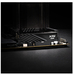 ADATA Lancer Blade módulo de memoria 16 GB 1 x 16 GB DDR5 5600 MHz ECC