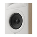 JBL STAGE 250B 2-way Wood, White Wired 75 W thumbnail 6