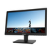 Lenovo C19-10 Monitor thumbnail 2