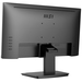 MSI Pro MP223 monitor de computadora 54.5 cm (21.4") 1920 x 1080 Pixeles Full HD LED Negro