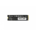 Verbatim Vi3000 M.2 512 GB PCI Express 3.0 NVMe