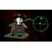 Thrustmaster eSwap X2 H.E.A.R.T. Pro Controller PC & Xbox