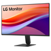 LG 24U411A-B