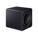 Samsung HW-Q990F (2025)