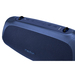 MEDION LIFE P61746 Blue 30 W thumbnail 4