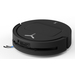 Ecovacs Deebot T80 Omni