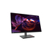 Lenovo ThinkVision P32p-30 computer monitor 80 cm (31.5″) 3840 x 2160 pixels 4K Ultra HD LED Black thumbnail 7