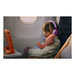JBL JR320BT Paars