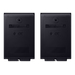 Samsung Q-series HW-Q935F Black 9.1.4 channels 42 W thumbnail 13