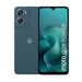 Motorola Moto G06 Power 64GB Blauw 4G