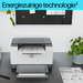 HP LaserJet M209d