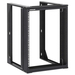 Intellinet 716192 accesorio para rack Panel en blanco